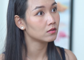 [ครบชุด] T1712062 ชายห วยๆ Ep.2