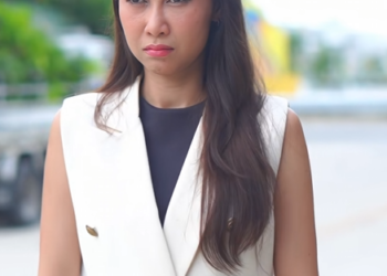 [ครบชุด] T0112138 ความร วมห วเอาต วไม รอด Ep.2