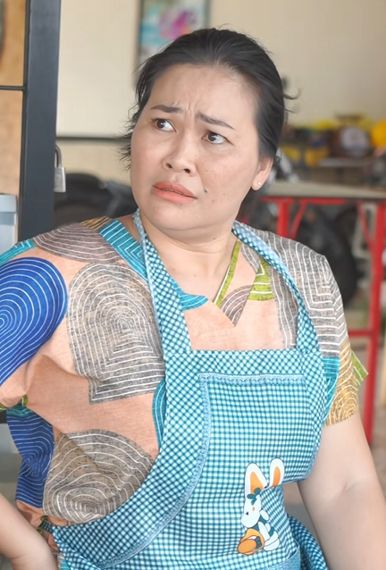 [ครบชุด] T1712073 พวกชอบสาปแช งคนอ ระว งจะเข าต วเอง Ep.2