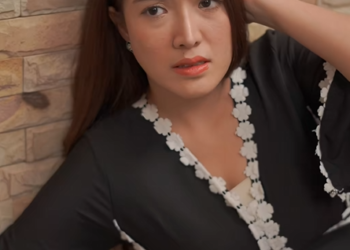 [ครบชุด] T1712044 เส ยงเต อนจากอนาคต Ep.2