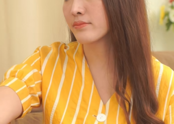 [ครบชุด] T1712042 เส ยงเต อนจากอนาคต Ep.2