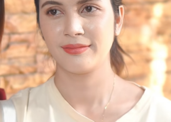 [ครบชุด] T1712050 ตปลอมๆ นน าช นชมตรงไหน Ep.2