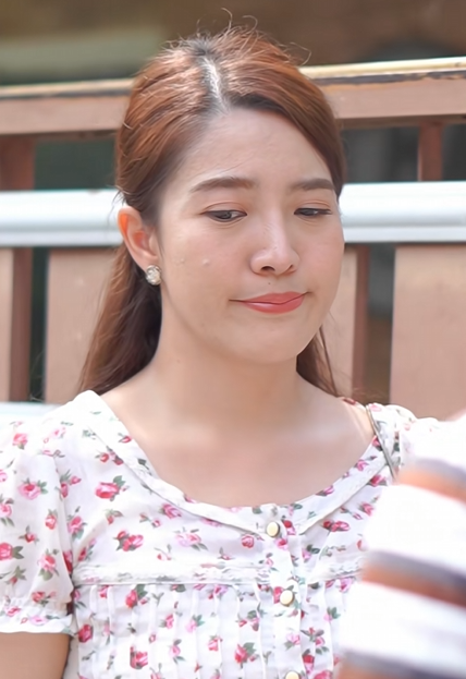 [ครบชุด] T1712047 โทษแต เม ยไม แต ไม เคยโทษต วเอง Ep.2