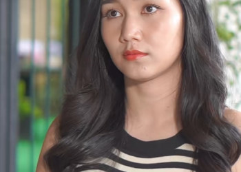 [ครบชุด] T1712043 นท ไม เม Ep.2