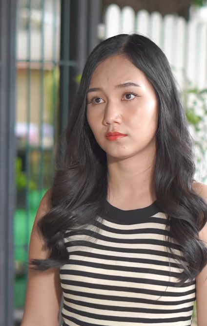 [ครบชุด] T1712043 นท ไม เม Ep.2