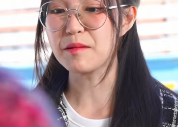 [ครบชุด] T0112135 อย าด กคนบ านนอก! Ep.2