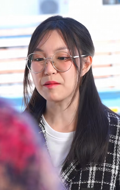 [ครบชุด] T0112135 อย าด กคนบ านนอก! Ep.2