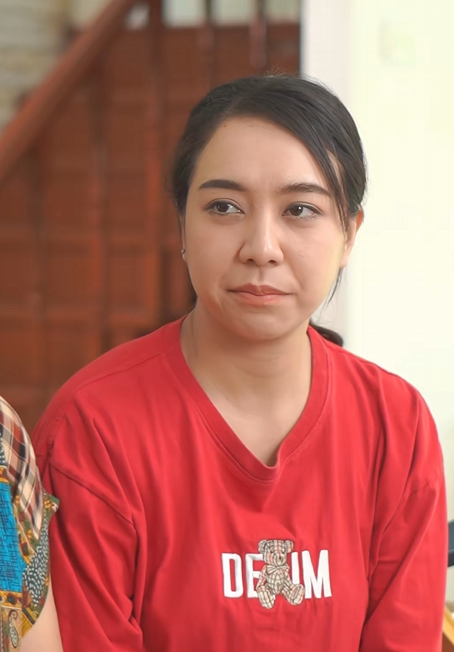 [ครบชุด] T1712054 เม ยผมม นช วย งกว าคนเร อน Ep.2