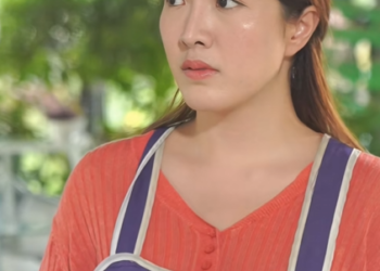 [ครบชุด] T1712048 โทษแต เม ยไม แต ไม เคยโทษต วเอง Ep.2