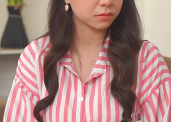 [ครบชุด] T1712035 อย าเห นค าเม ยในว นท สายไป Ep.2