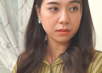 [ครบชุด] T1712040 อย าเห นค าเม ยในว นท สายไป Ep.2