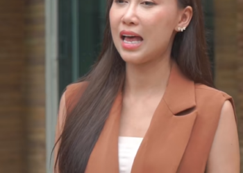 [ครบชุด] T1712039 ความล บของล กผ ชาย Ep.2