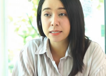 [ครบชุด] T0112144 กแท แพ หารสอง Ep.2