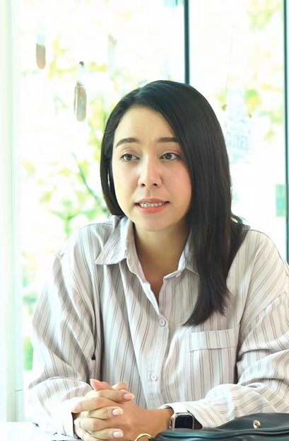 [ครบชุด] T0112144 กแท แพ หารสอง Ep.2