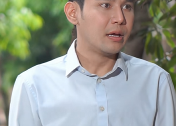 [ครบชุด] T1712031 แม บเม ชายจะเล อกอะไร Ep.2