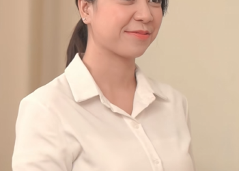 [ครบชุด] T1712032 คนไม กพอ Ep.2