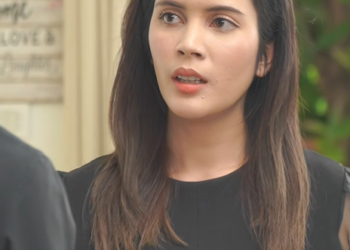 [ครบชุด] T1712021 คนขย ไม นอ บจน Ep.2