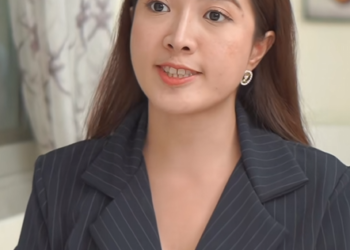 [ครบชุด] T1712017 แม บเม ชายจะเล อกอะไร Ep1