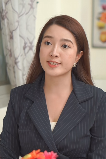 [ครบชุด] T1712017 แม บเม ชายจะเล อกอะไร Ep1