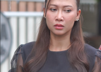 [ครบชุด] T1712027 กแฟนบอกเล เพราะห ออาหารกล บบ าน Ep.2