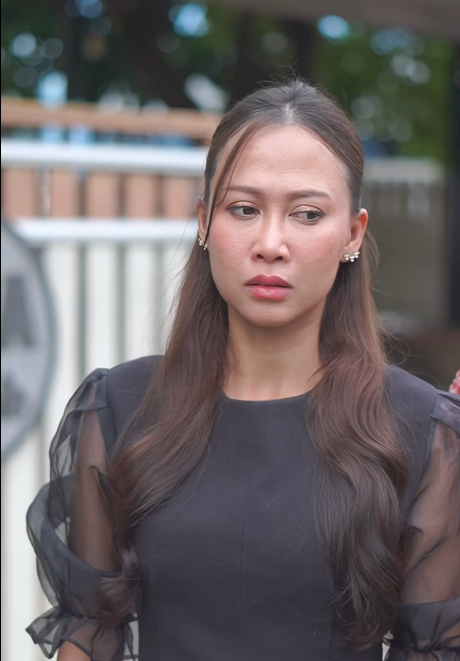 [ครบชุด] T1712027 กแฟนบอกเล เพราะห ออาหารกล บบ าน Ep.2