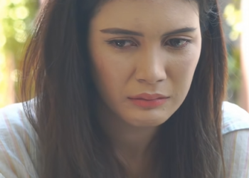 [ครบชุด] T1712020 กร กม กไม เล ยงด Ep.2