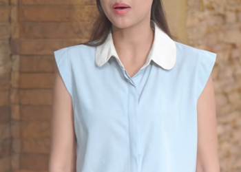 [ครบชุด] T1712016 องจ บผ ชาย Ep.2