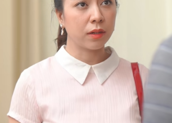 [ครบชุด] T1712029 กแฟนบอกเล เพราะห ออาหารกล บบ าน Ep.2