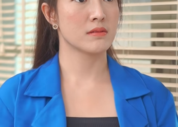 [ครบชุด] T1712025 ไข มและความทรงจำ Ep.2