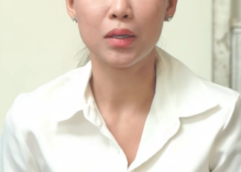 [ครบชุด] T1712015 องจ บผ ชาย Ep.2