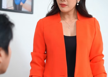 [ครบชุด] T1712001 เพ อนทรยศ Ep.2