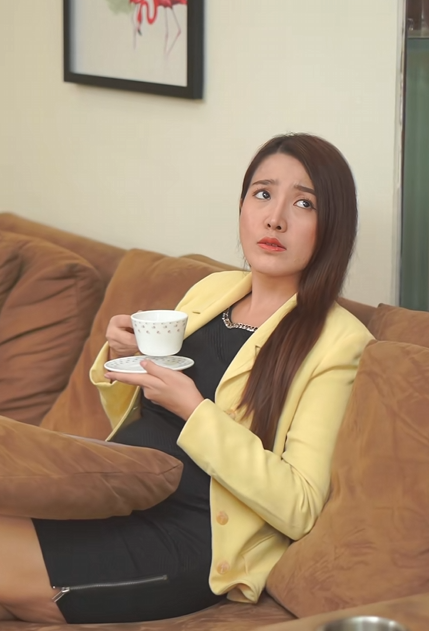 [ครบชุด] T1712009 สมบ ในกระเป าล อลาก Ep.2