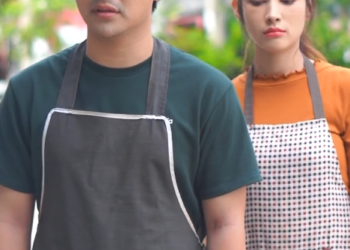 [ครบชุด] T1712002 ขายด หน อย ใช สอยจนล มต ว!