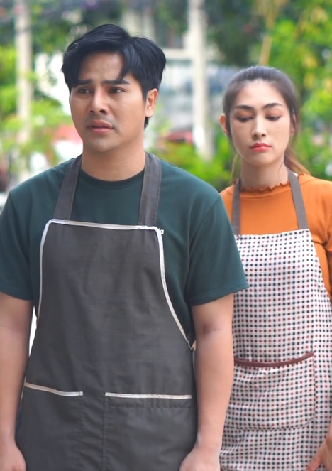 [ครบชุด] T1712002 ขายด หน อย ใช สอยจนล มต ว!