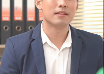 [ครบชุด] T1712007 บทเร ยนล กท ไม เล ยงด อแม Ep.2