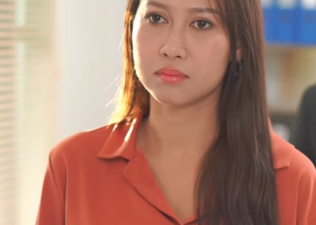 [ครบชุด] T1712014 เม อน ำใจกลายเป นหน าท นจะเล กเป นคนด Ep.2