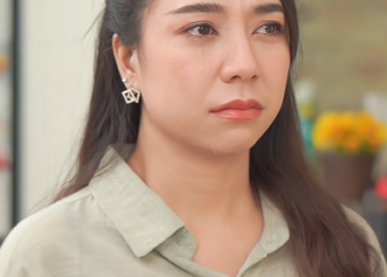 [ครบชุด] T1712089 เพ อนก บแฟน นแทนก นไม ได Ep.2