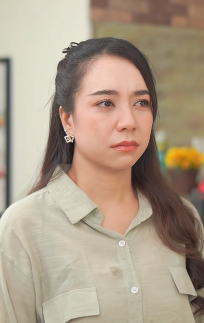 [ครบชุด] T1712089 เพ อนก บแฟน นแทนก นไม ได Ep.2