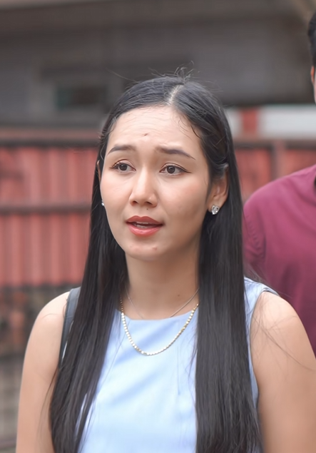 [ครบชุด] T1712095 คำน นทาก แค เส ยงหมาเห า! Ep.2