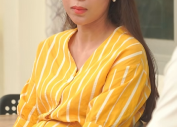 [ครบชุด] T1712094 ชายห วยๆ Ep.2