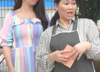 [ครบชุด] T1712097 คำน นทาก แค เส ยงหมาเห า! Ep.2