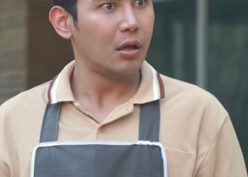 [ครบชุด] T1712098 อค าอ โก ใครจะก Ep.2