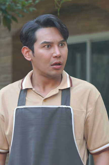[ครบชุด] T1712098 อค าอ โก ใครจะก Ep.2