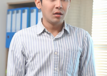 [ครบชุด] T1712101 บทเร ยนล กท ไม เล ยงด อแม Ep.2