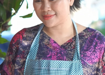 [ครบชุด] T1712091 นท ผมล มละลาย กคนก หน หายไปหมด Ep.2