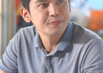 [ครบชุด] T1712102 บทเร ยนล กท ไม เล ยงด อแม Ep.2