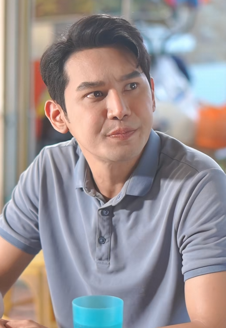 [ครบชุด] T1712102 บทเร ยนล กท ไม เล ยงด อแม Ep.2