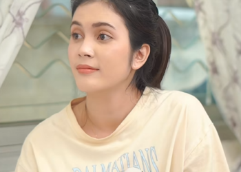 [ครบชุด] T1712087 ตปลอมๆ นน าช นชมตรงไหน Ep.2