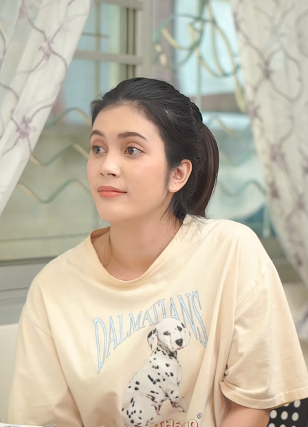 [ครบชุด] T1712087 ตปลอมๆ นน าช นชมตรงไหน Ep.2