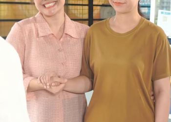 [ครบชุด] T1712088 เม ยผมม นช วย งกว าคนเร อน Ep.2